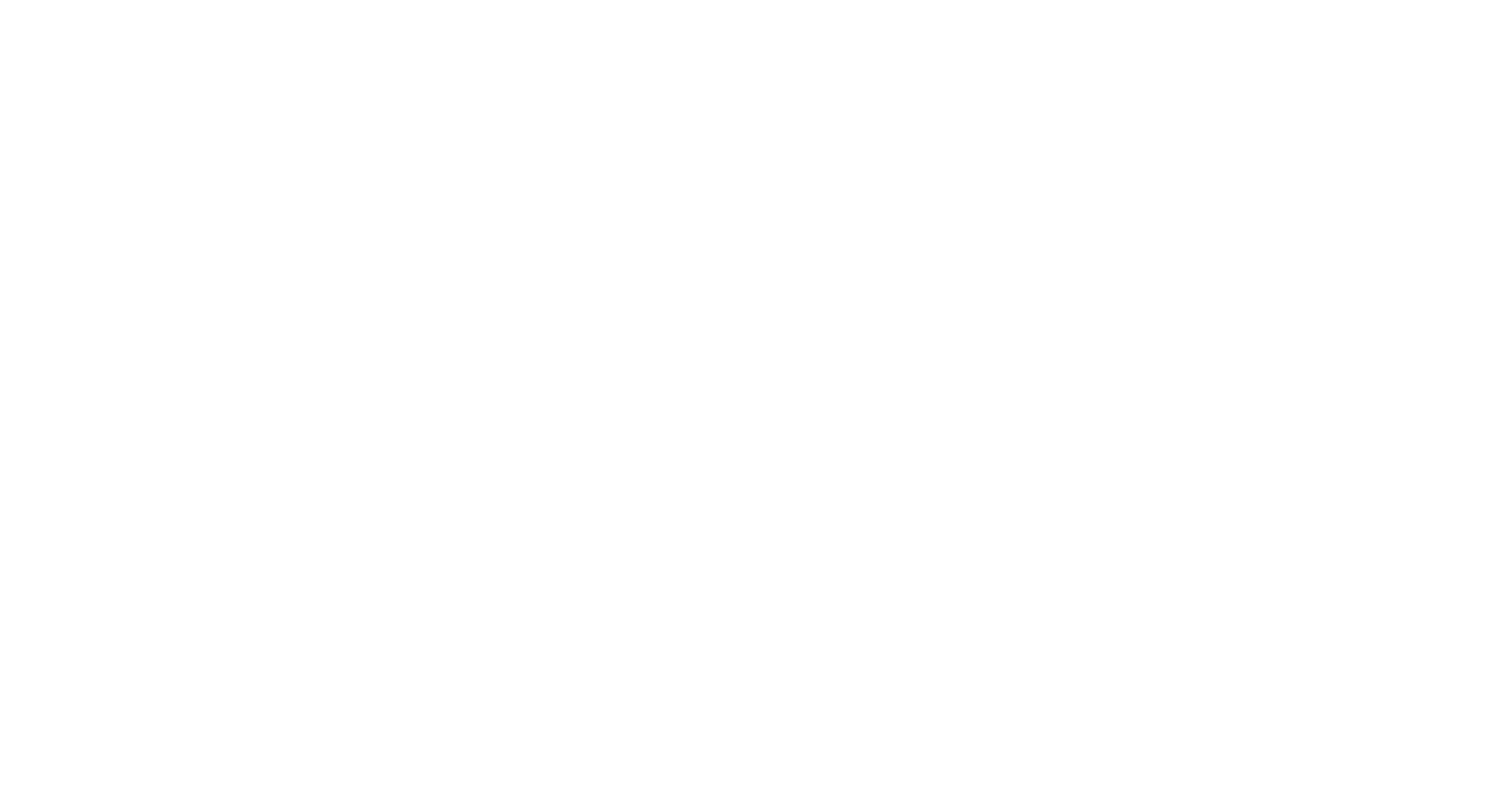 BELTRAIDE