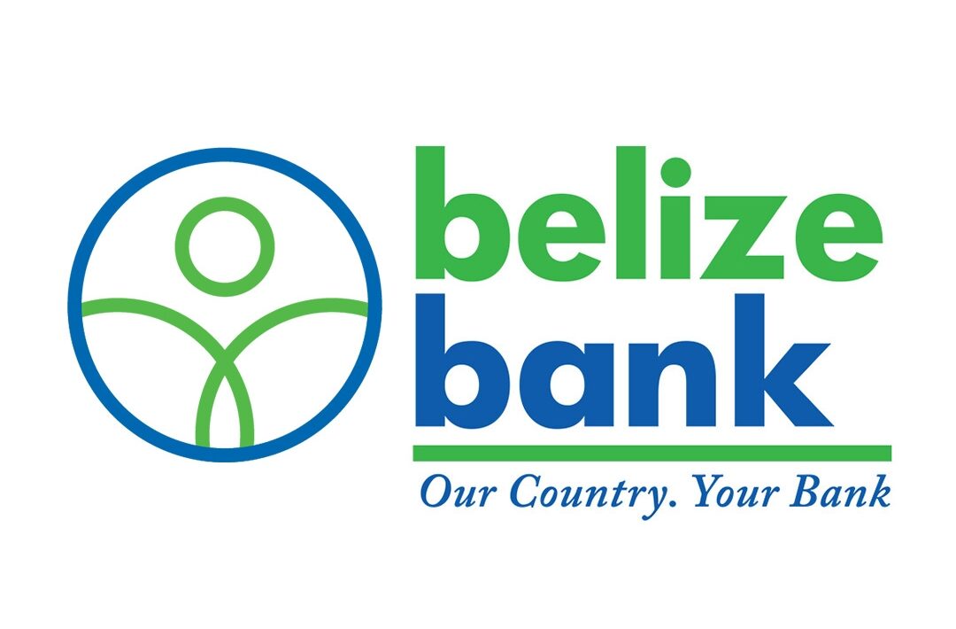 Belize Bank Limited Logo