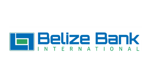 Belize Bank Limited Logo