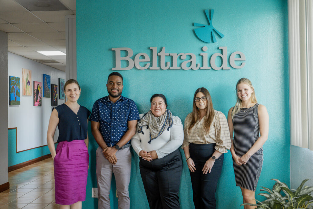 BELTRAIDE-Holds-Consultations-with-Blue-Economy-Stakeholders-to-Improve-Investments-in-the-Sector-1-1024×683 BELTRAIDE-Holds-Consultations-with-Blue-Economy-Stakeholders-to-Improve-Investments-in-the-Sector-1-1024x683