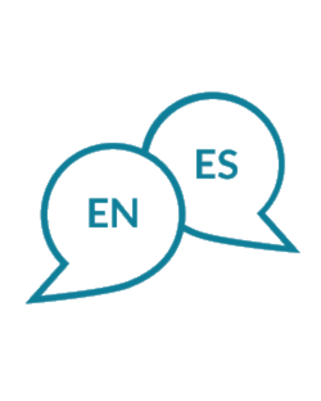 Language ENG / ES