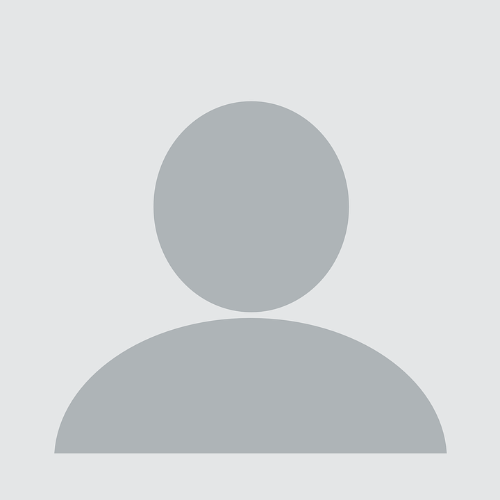 blank-profile-picture blank-profile-picture