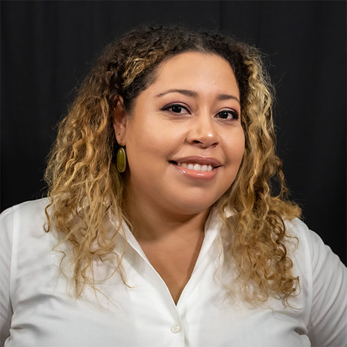 staff2020-0000s-0006-chantel-hill_orig staff2020-0000s-0006-chantel-hill_orig