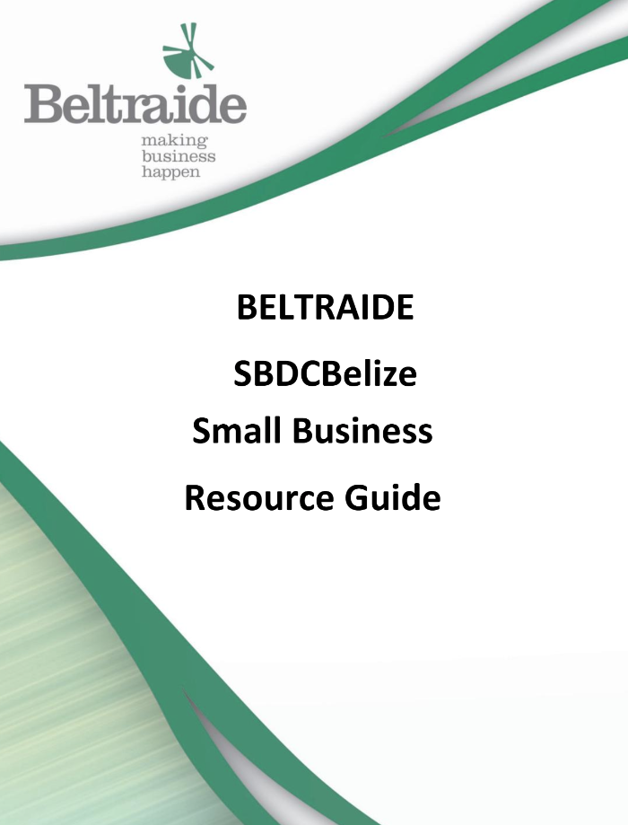 View PDF 1
