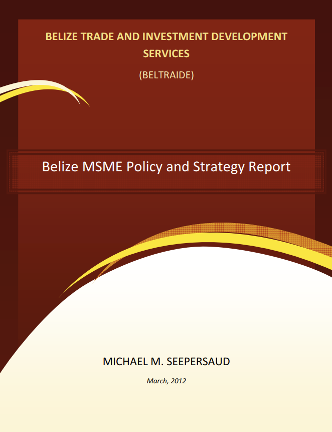 View PDF 3