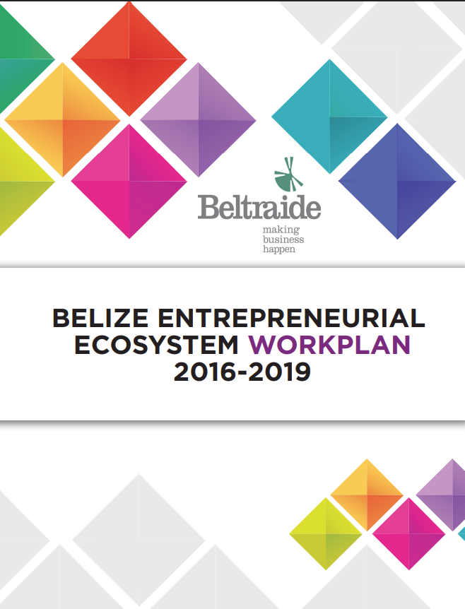 View PDF 1