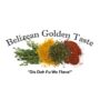 Success Story: Belizean Golden Taste – A Family Enterprise Built on Heritage and Resilience 