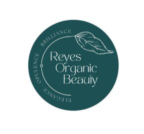 Success Story: Reyes Organic Beauty – Growing a Natural Brand with Purpose 