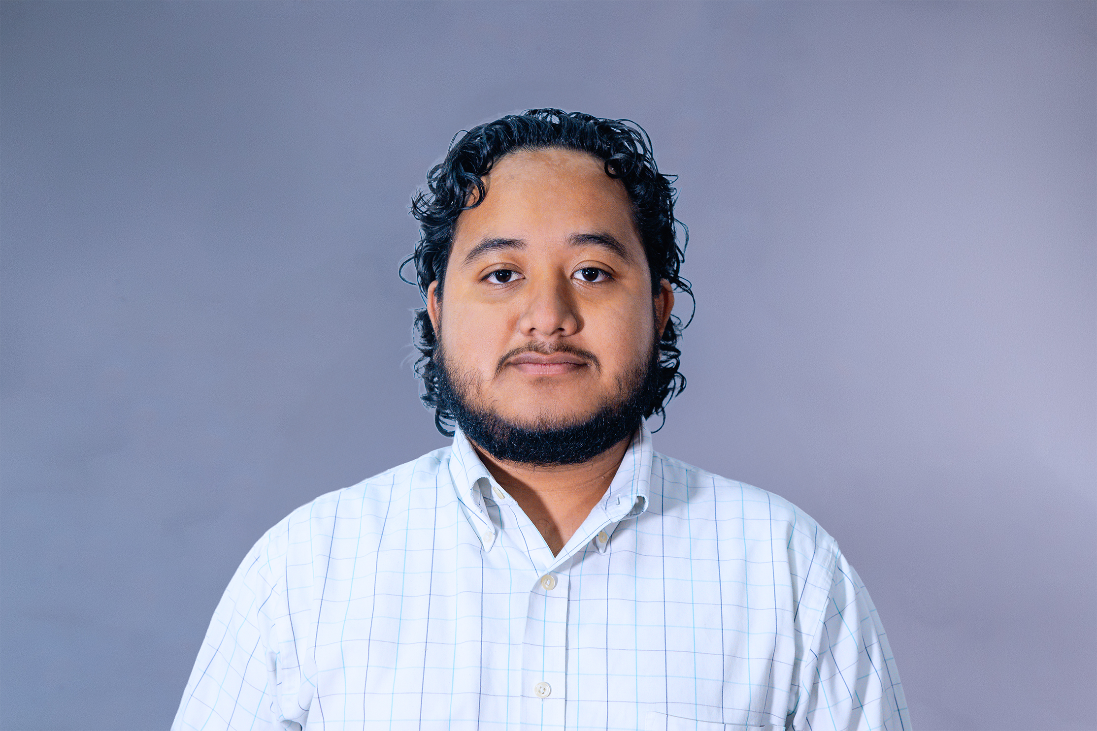 Kemuel Parham Kemuel Parham