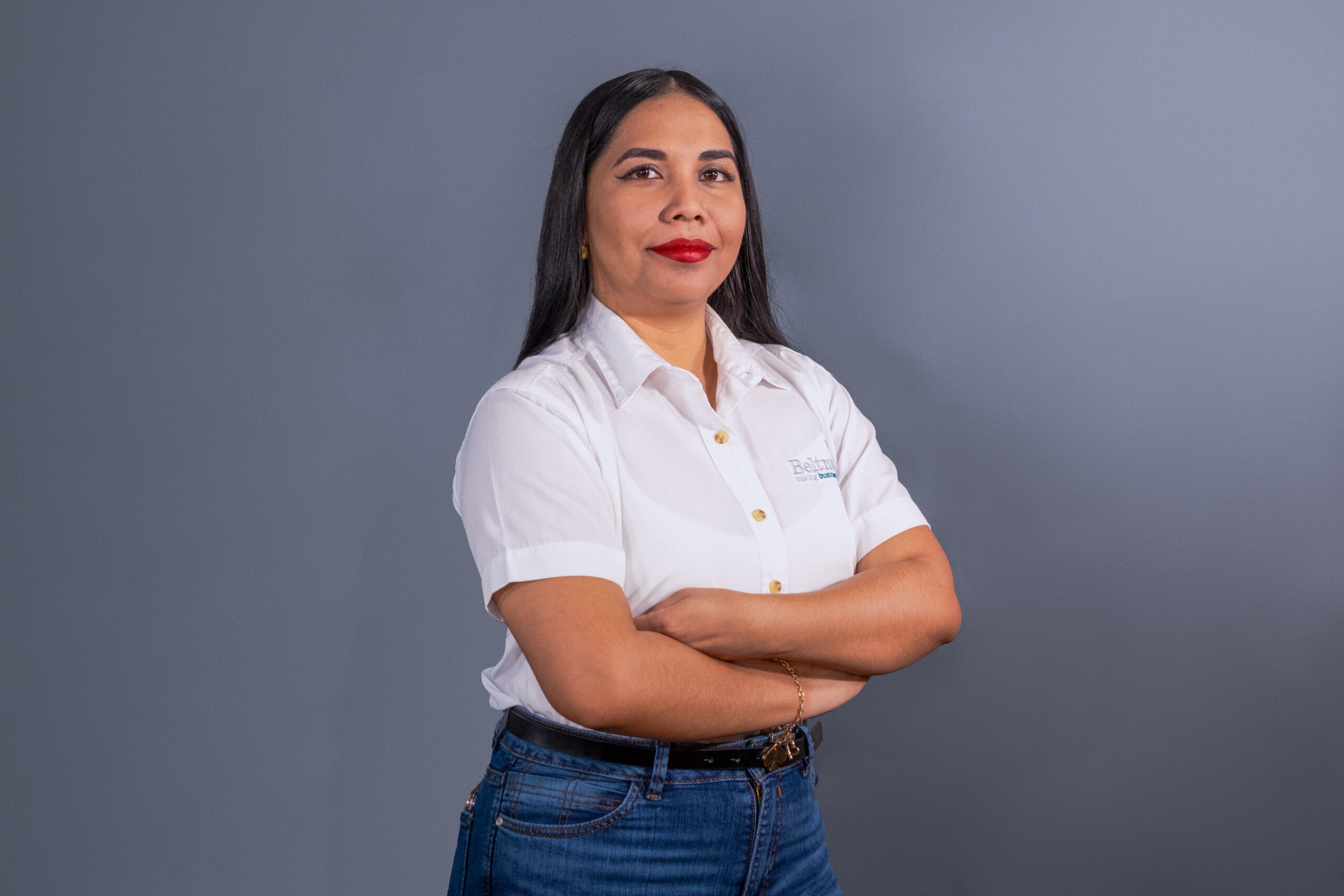 Sarita Bejerano Sarita Bejerano