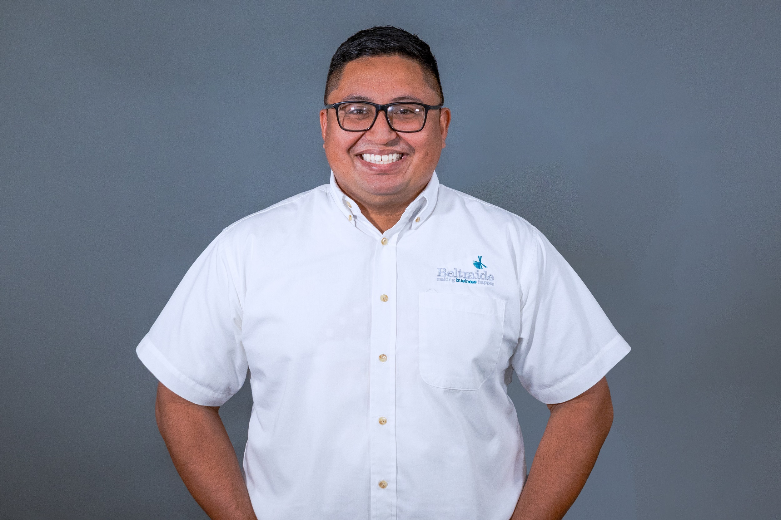S-Osorio_2-min S-Osorio_2-min