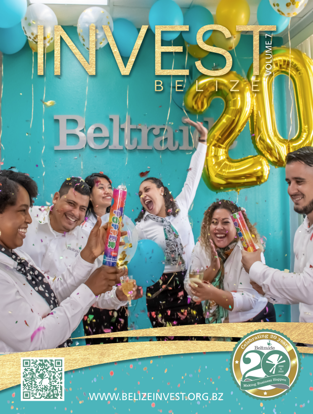 View PDF 7