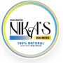 Success Story: Nika’s Sea Moss – From Passion to Prosperity 
