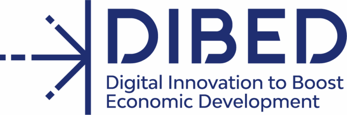 Digital Innovation to Boost Economic Development