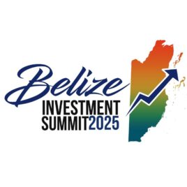 Belize Investment Summit Highlights
