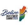 Belize Investment Summit Highlights