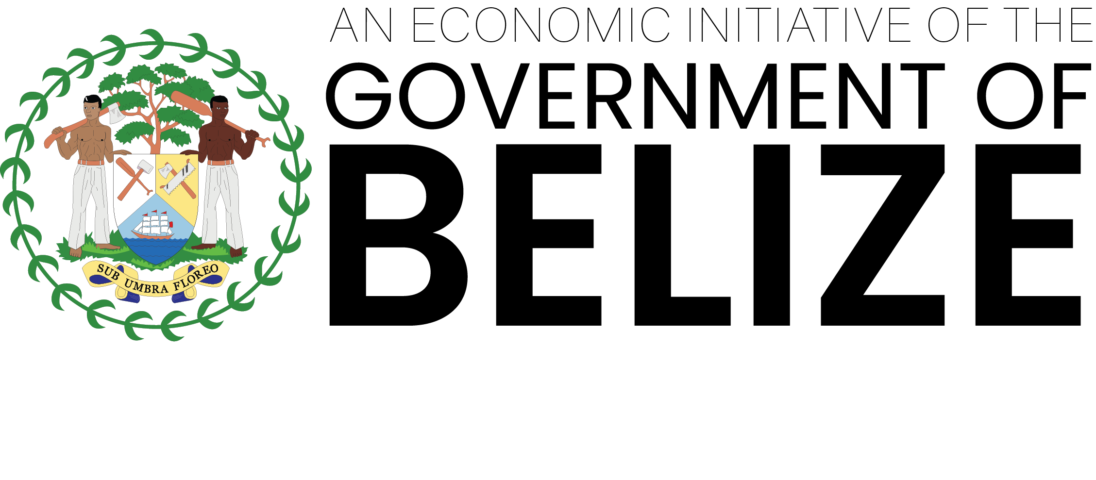 Government of Belize