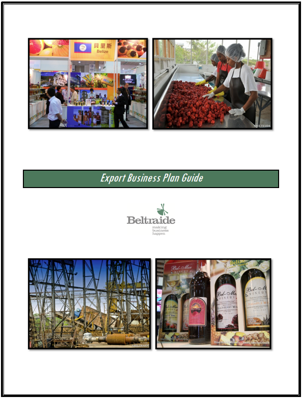 View PDF 8