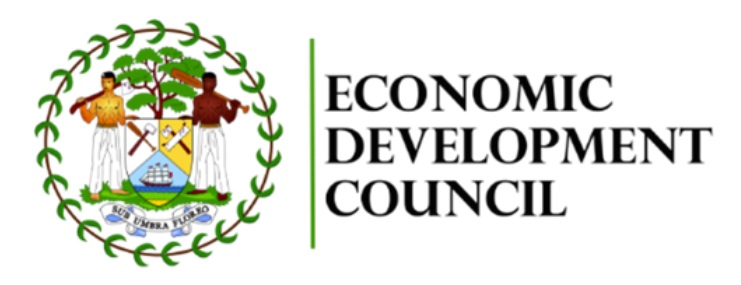 Economic Development Council (EDC)