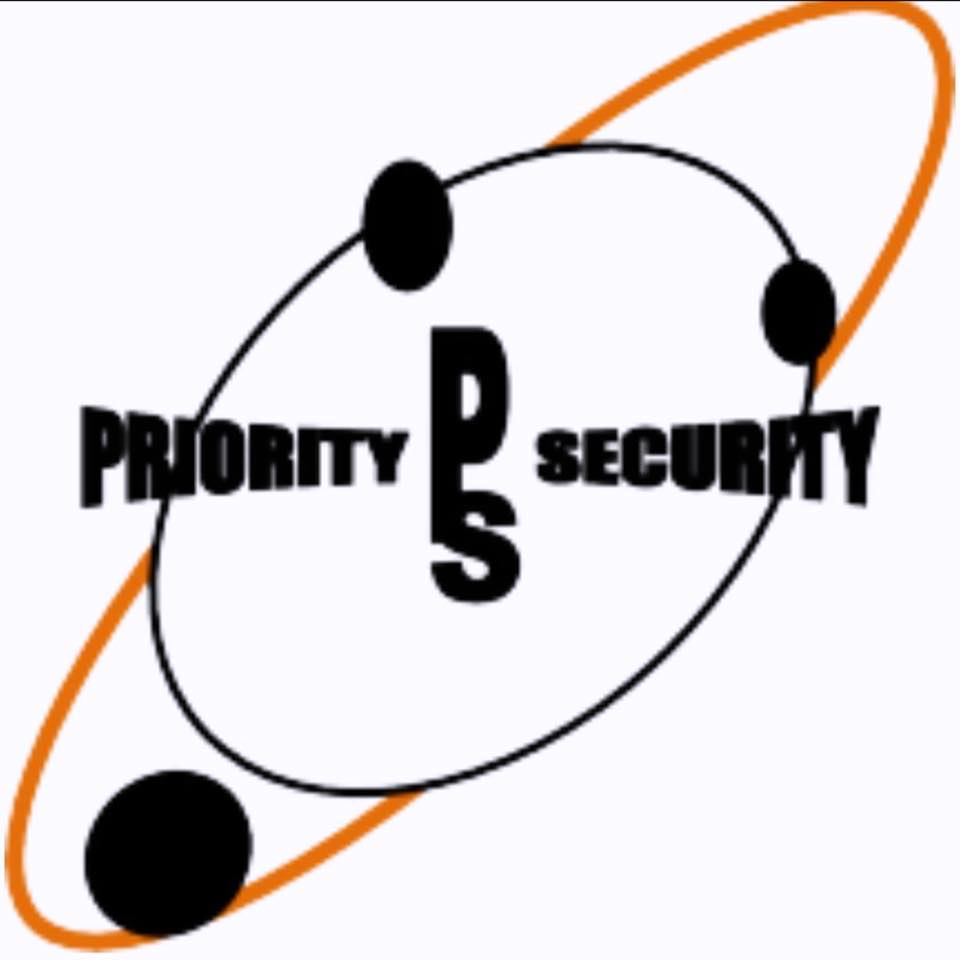P&S Security Company Limited