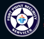 Fort Point Security Services Ltd