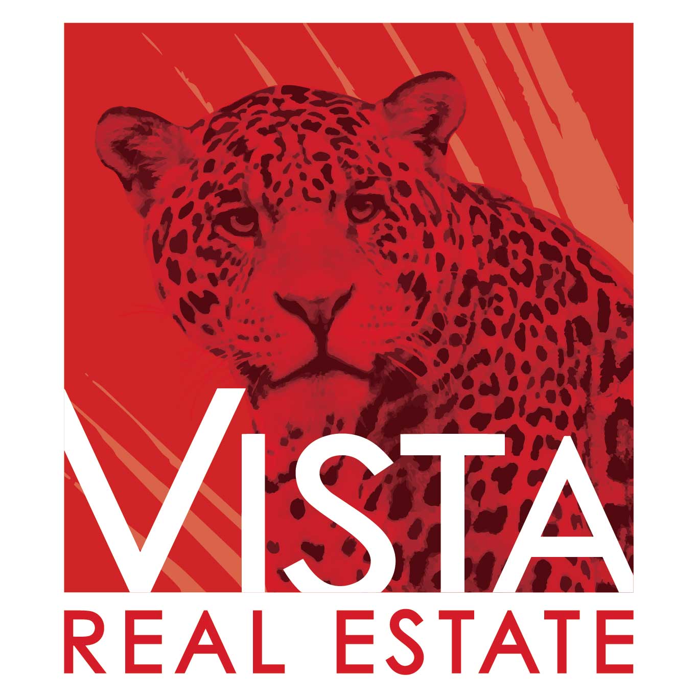 Vista Real Estate