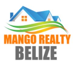 Mango Realty Belize Ltd