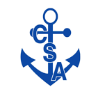 Caribbean Shipping Agencies, Ltd