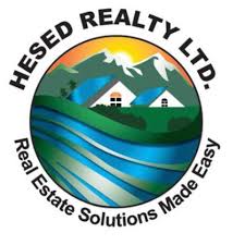 Hesed Realty Ltd