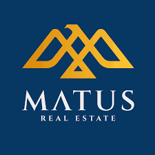 Matus Real Estate Ltd