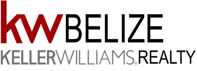 Belize Inland and Island Properties Ltd