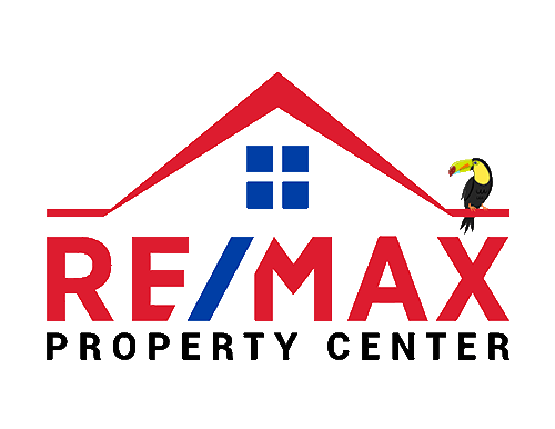 RE/MAX Belize Property Center