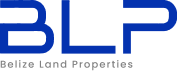 Belize Land Properties Limited