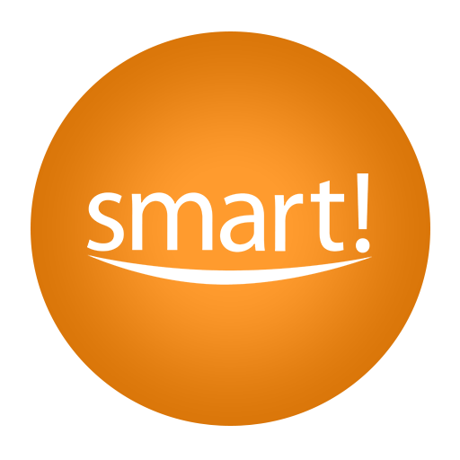 Speednet Communications Ltd (SMART)