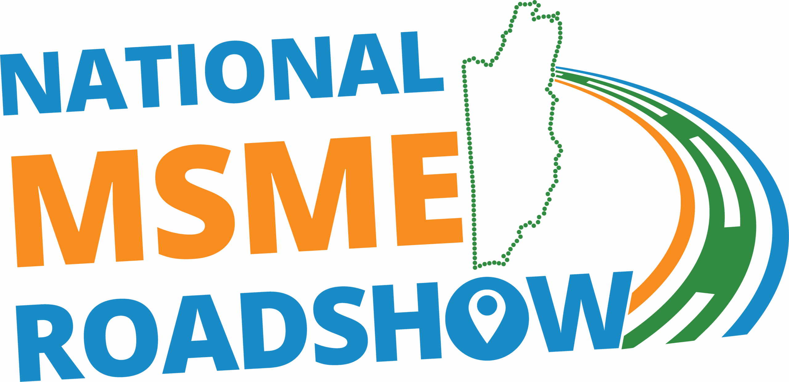 National MSME Roadshow