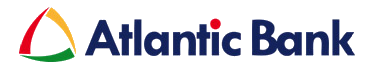 Atlantic Bank Logo