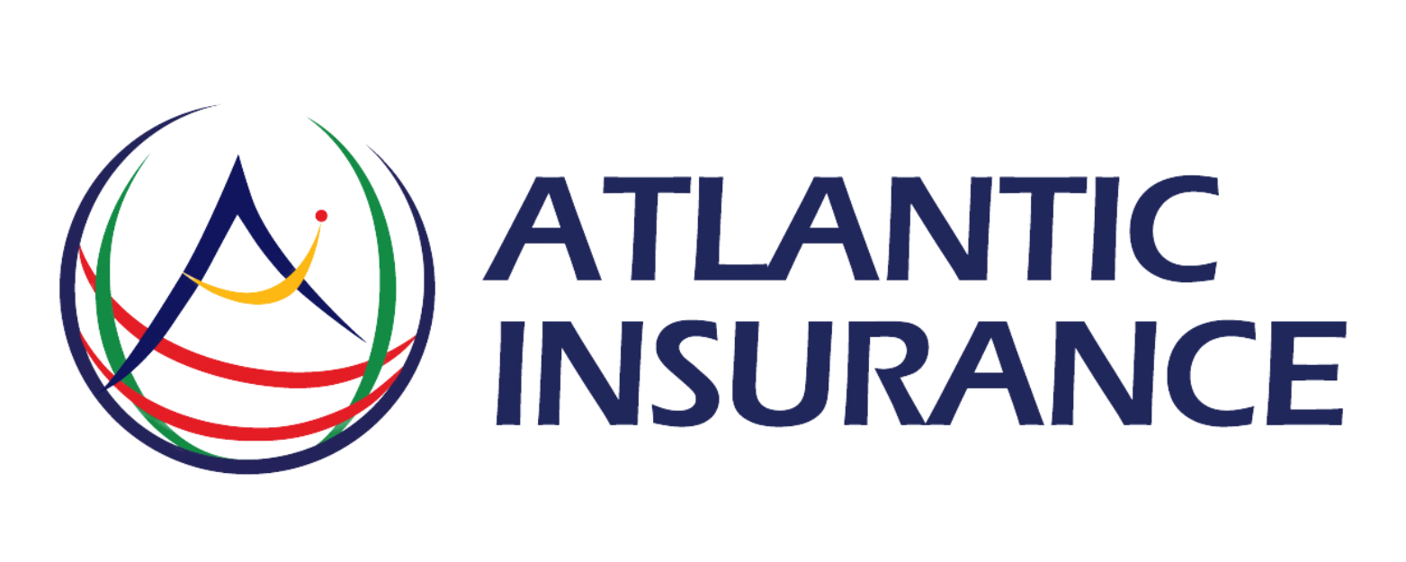 Atlantic Insurance Logo