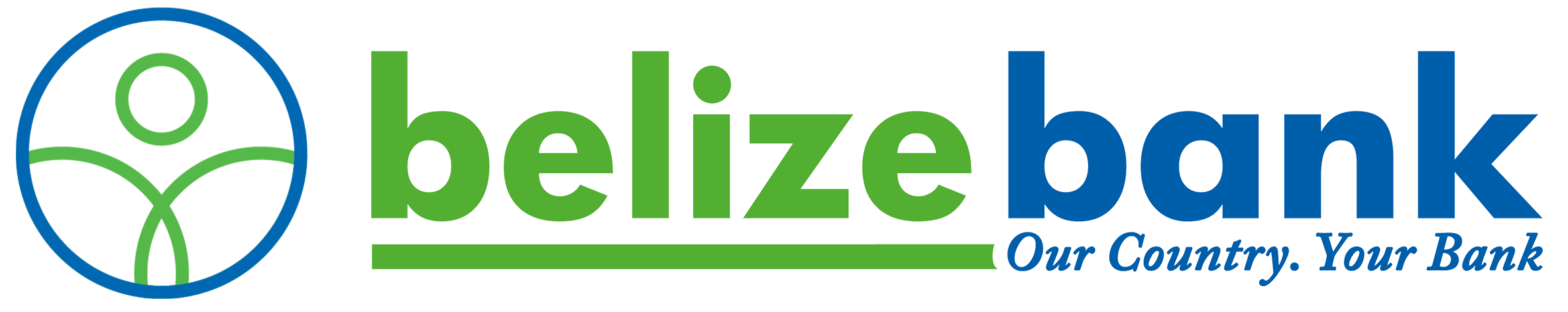 Belize Bank Logo