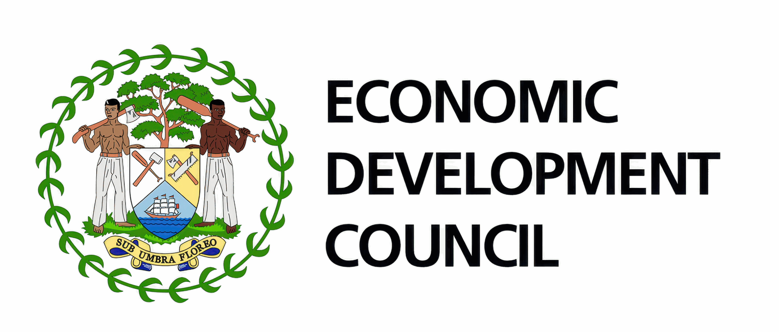 Economic Development Council