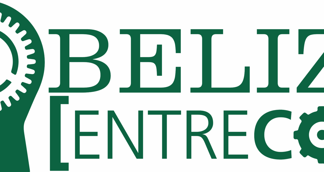 Belize EntreCon 2026