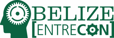 Belize EntreCon 2026