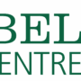 Belize EntreCon 2026