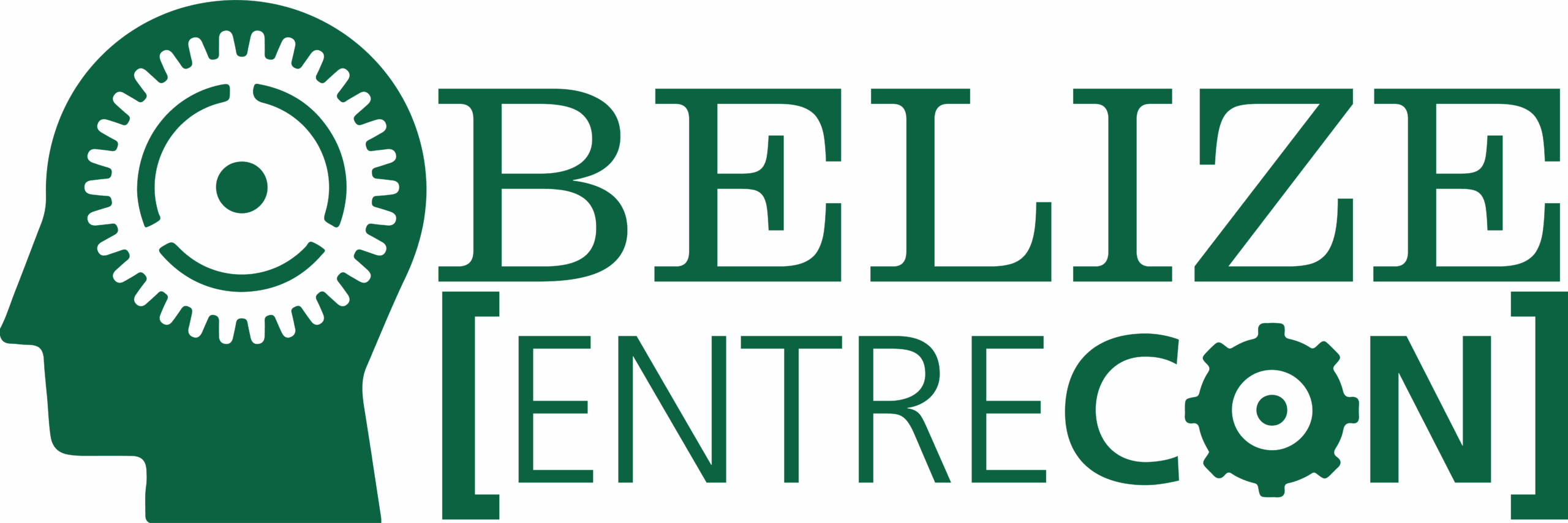 Belize EntreCon 2026