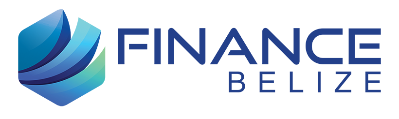 Finance Belize Logo