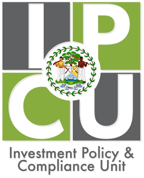 Investment Policy & Compliance Unit