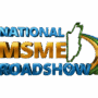 National MSME Roadshow 2026
