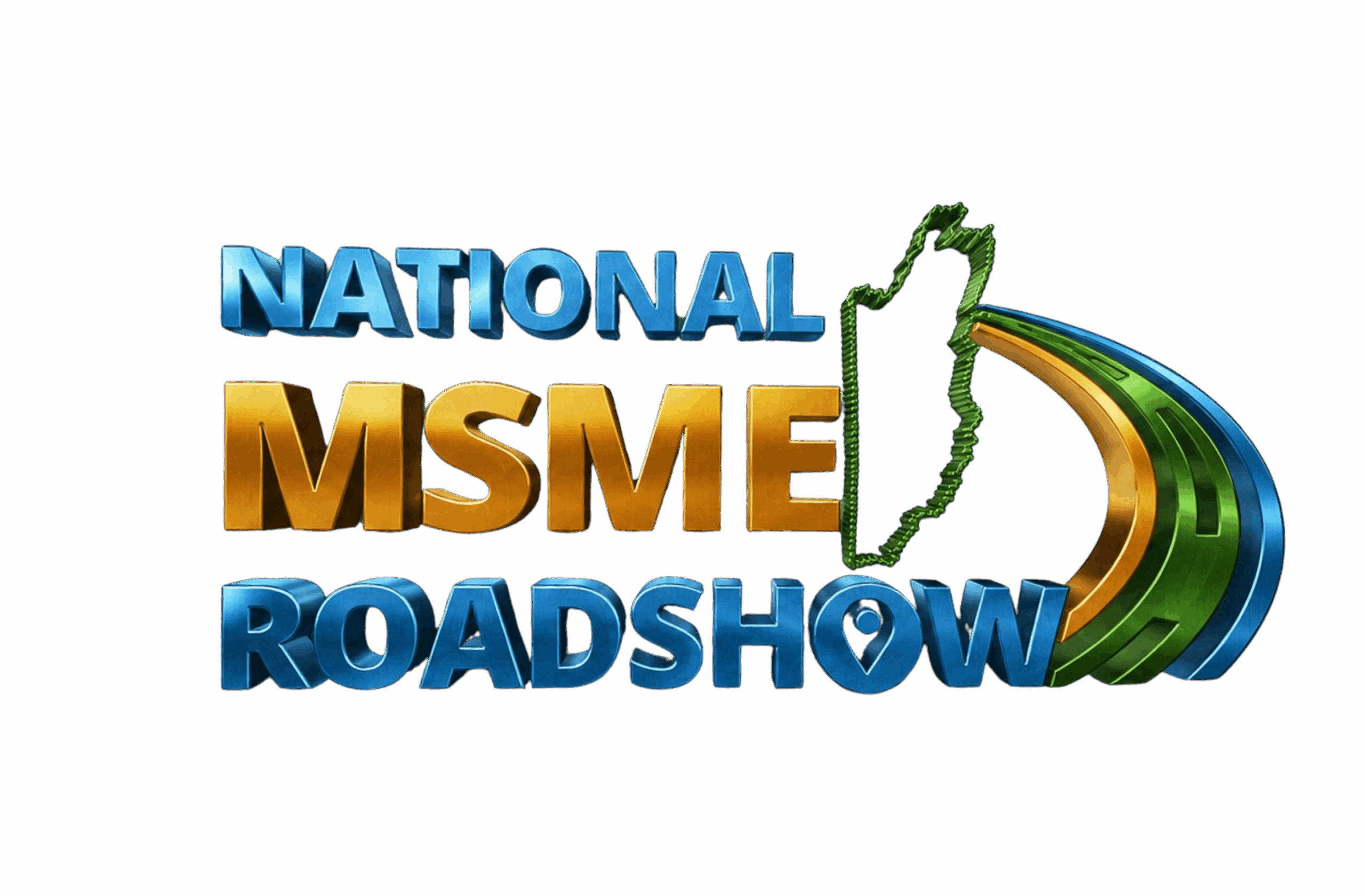 National MSME Roadshow 2026