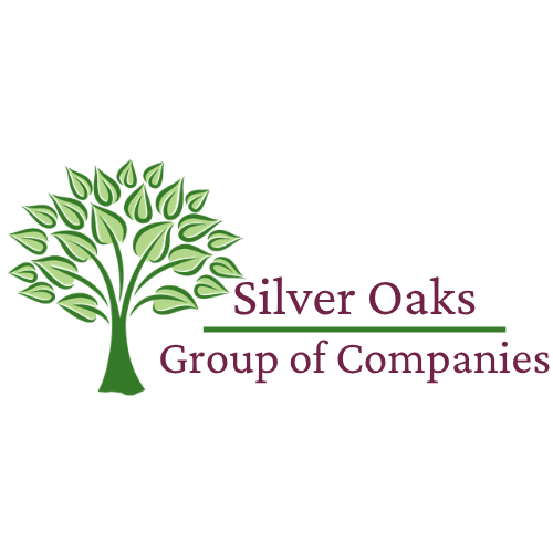 Silver Oaks Group of Companies