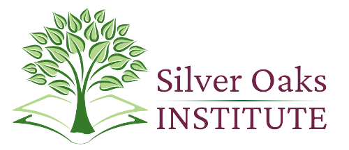 Silver Oaks International
