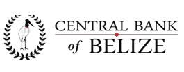 Central Bank of Belize